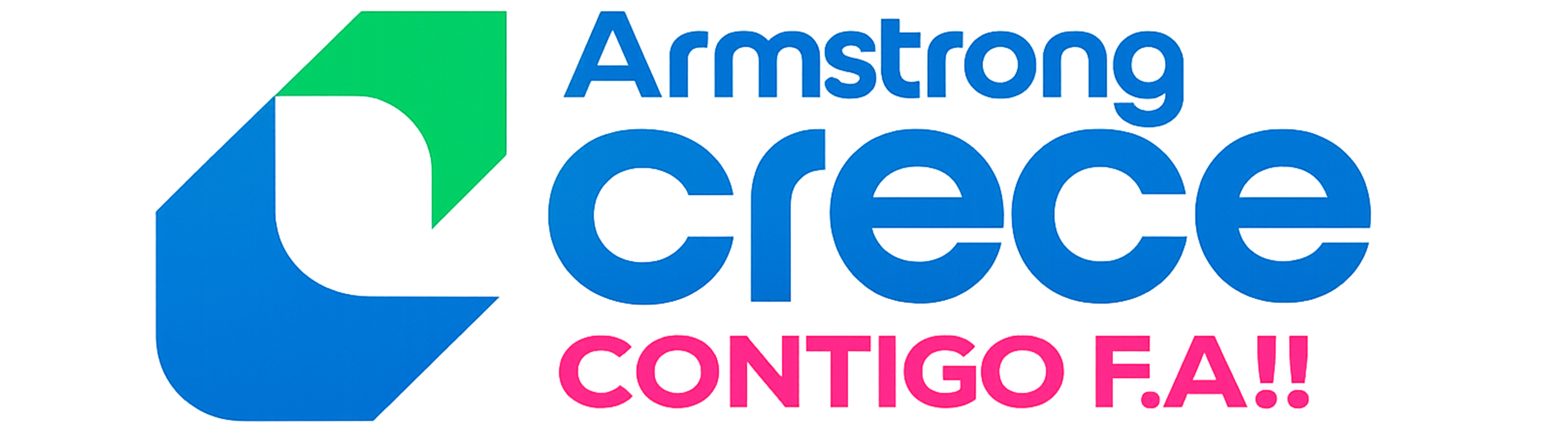 Crece Contigo F.A
